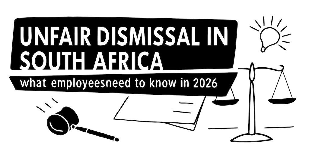 When employees are unfair dismissed image 1