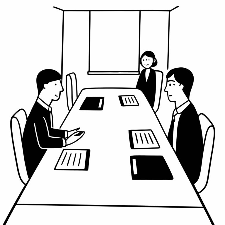 Labour Law